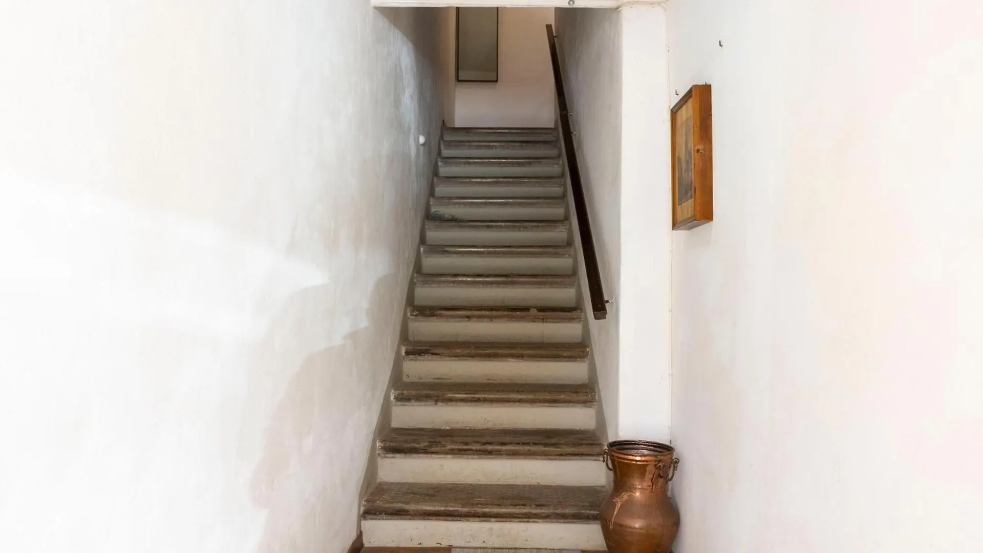 Tipica Casa Nelle Crete Senesi Apartment Monteroni d'Arbia