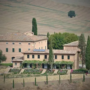 Country house Sant'alberto, Monteroni d'Arbia
