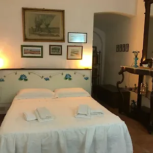 Apartment Antica Dimora, Monteroni d'Arbia